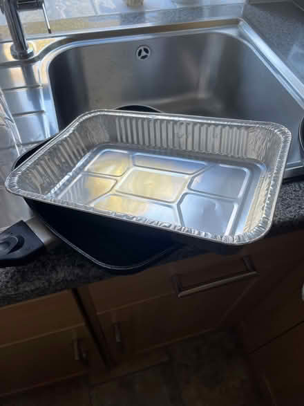 Photo of free Assorted kitcheware (Anerley SE20) #2