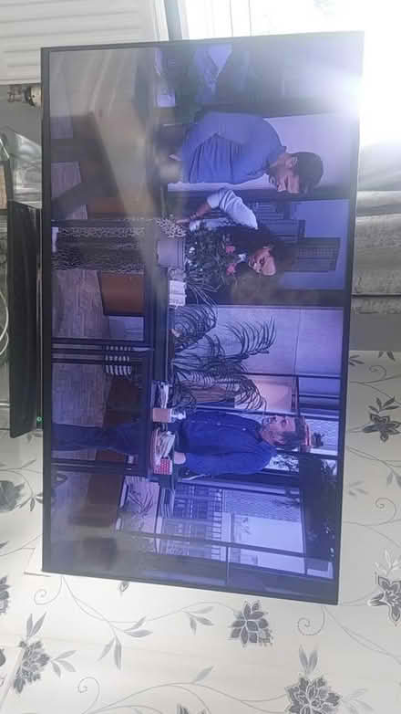 Photo of free Telivison (Huyton L36) #1