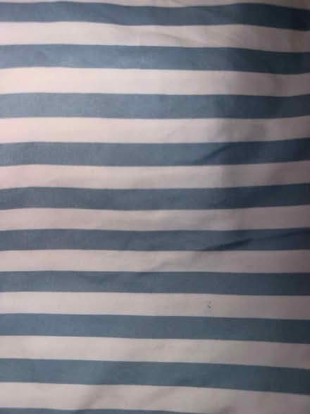 Photo of free 3 sets of full size sheets (Boxborough) #1