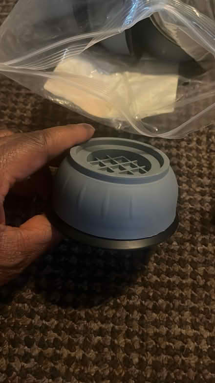 Photo of free Few household items to give away (West Ealing) #4