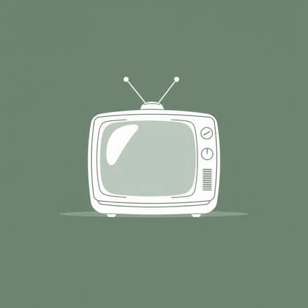 Photo of Television smart (Harehills LS9) #1