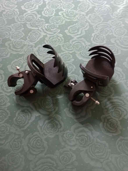Photo of free cupholders (Letchworth SG6) #1
