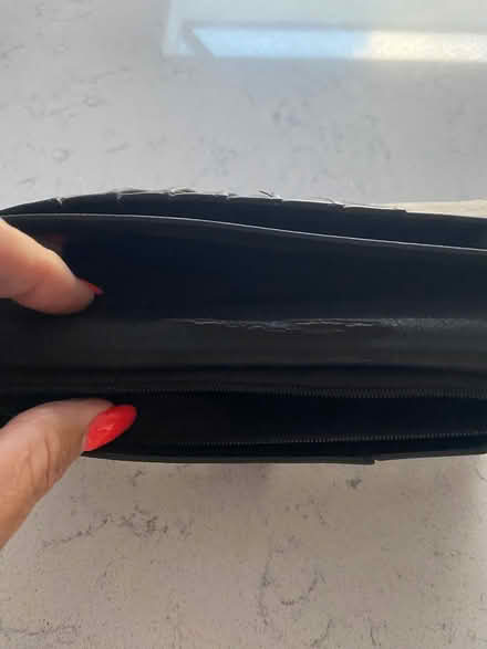 Photo of free Travel wallet (North Watford WD24) #4