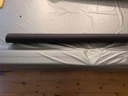 Photo of free Black cartridge paper (Sion Hill BA1) #1
