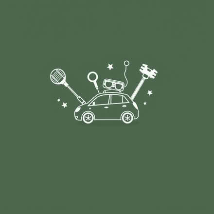 Photo of free Various car accessories (Lupset WF2) #1