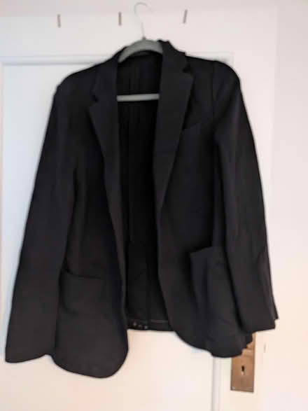 Photo of free Selection of mens blazers (W5) #1