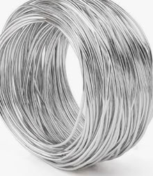 Photo of Solid aluminum for art scultpure (dun laoghaire) #1