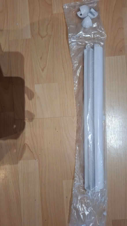 Photo of free Trickle Vent (Cosham PO6) #1
