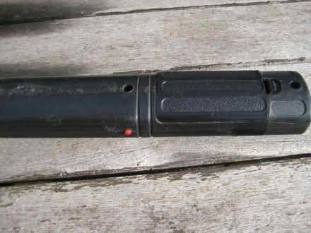 Photo of free Insect zapper (Ruddington NG11) #2