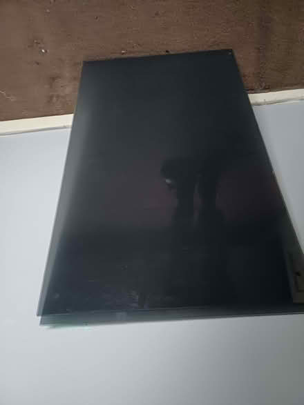 Photo of free Glass toppers for bedroom furniture (Moor Allerton LS17) #1