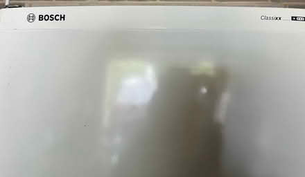 Photo of free Fridge freezer (Painswick GL6) #2