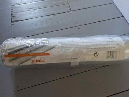 Photo of free Radiator reflector foil (Hartington Road BN2) #2