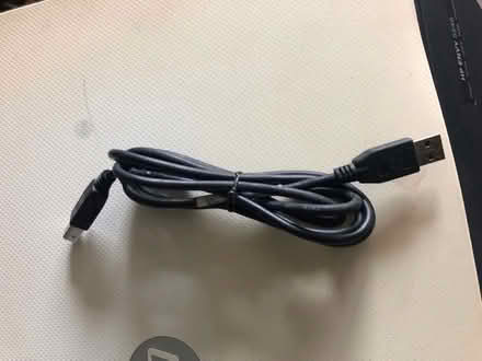 Photo of free hp envy 5546 (Stanley PH1) #3