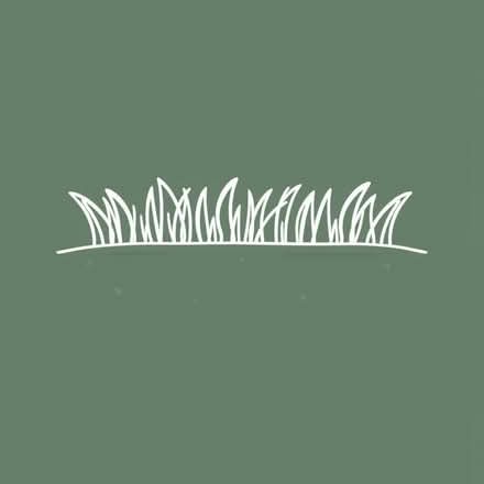 Photo of free Lawn edging, metal (Headington OX3) #1