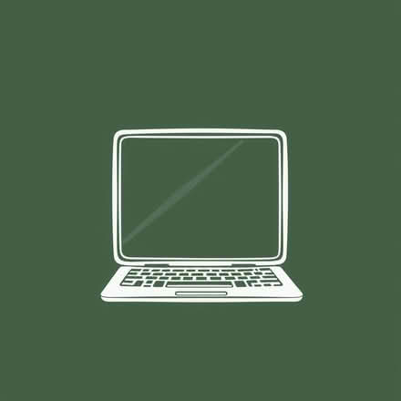 Photo of laptop, PC ,Tablet (Canterbury CT1) #1