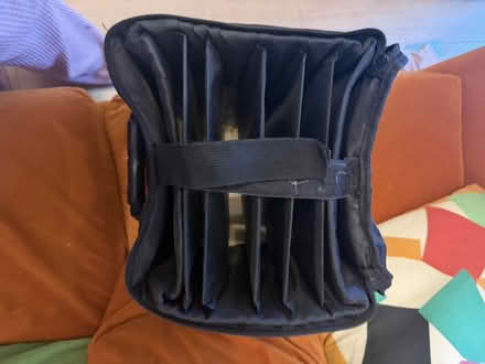 Photo of free Jewellery tray storage bag (Bermondsey SE1) #4
