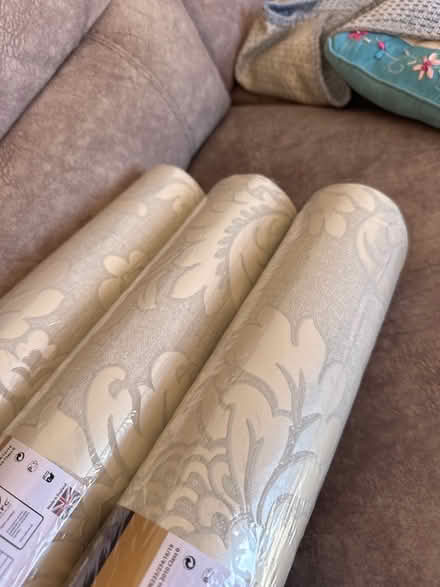 Photo of free Wallpaper (Northampton) #2