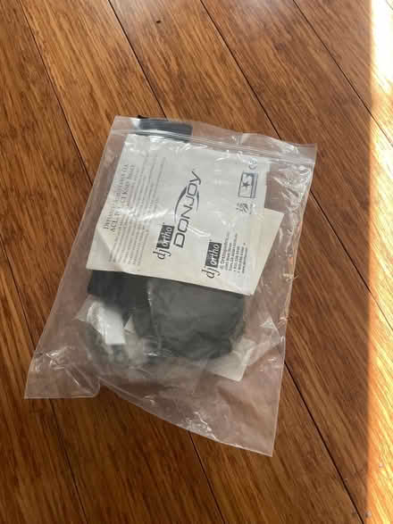 Photo of free Titanium Knee brace (Trelawny Circle L5n6n9) #4