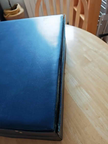 Photo of free Cutlery box (Maxton CT17) #4