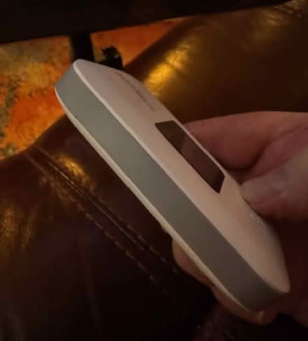 Photo of free mobile internet (bancroft roasted e1) #1