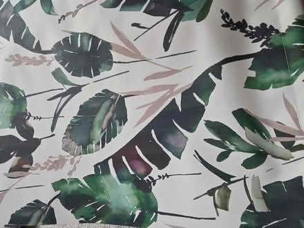 Photo of free Roller Blind (Pangbourne RG8) #1
