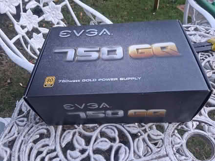 Photo of free Gaming Power Pack (Kenton NE3) #1
