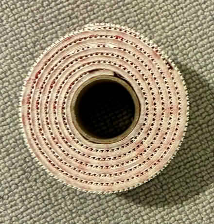 Photo of free VELCRO Extra Strong self adhesive (East Sheen SW14) #3