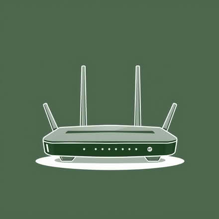 Photo of free Two BT Routers (Netherfield, Kendal LA9) #1