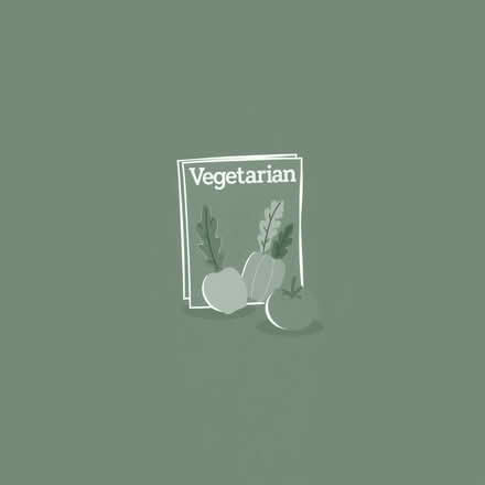 Photo of free Vegetarian magazines (Falsgrave YO12) #1