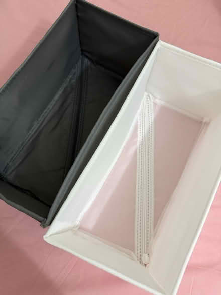 Photo of free Organisers (Br2 0tx) #1