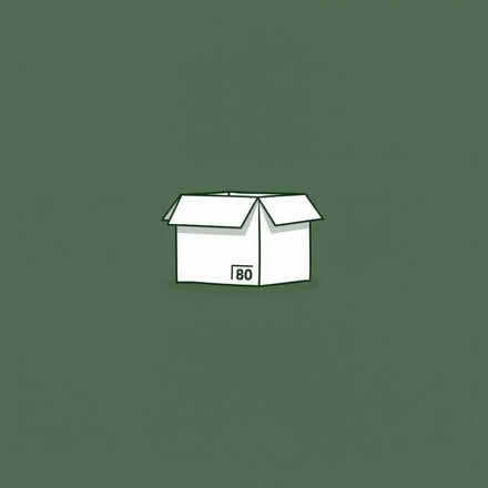 Photo of Boxes needed for moving home (Hednesford WS11) #1