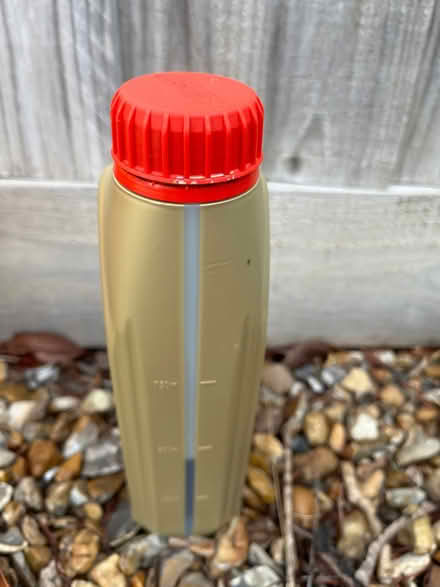 Photo of free Car engine oil - Castrol (Vale of White Horse SN7) #2