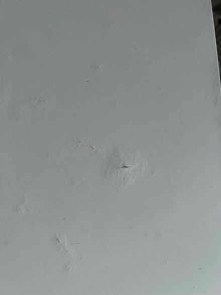 Photo of free White drawer unit (Allerton L18) #4
