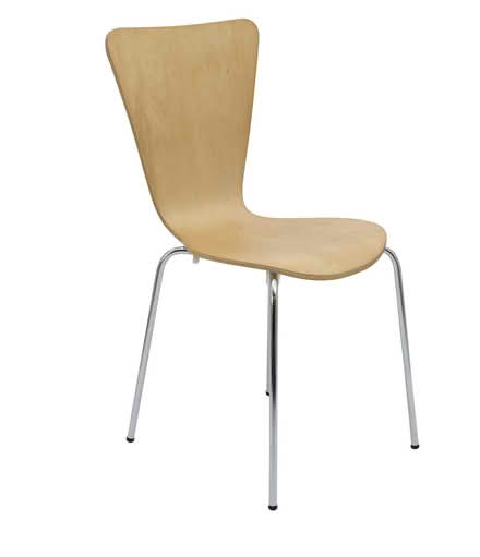 Photo of free Chairs (Drum Brae EH4) #4
