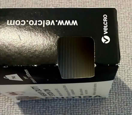 Photo of free VELCRO Extra Strong self adhesive (East Sheen SW14) #4