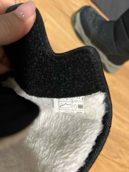 Photo of free Boots (Marine Parade) #2