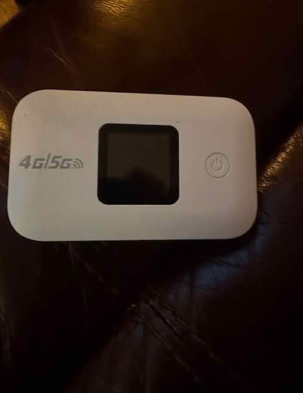 Photo of free mobile internet (bancroft roasted e1) #2