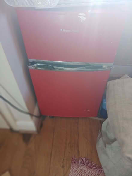 Photo of free Harrow (Preston HA3) #1