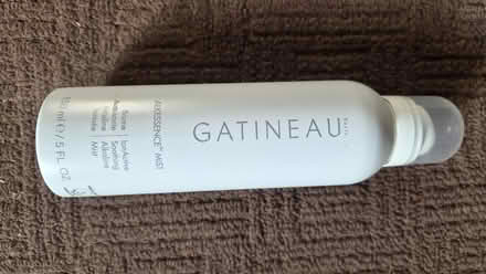 Photo of free Gatineau mist (Ashford TW15) #1