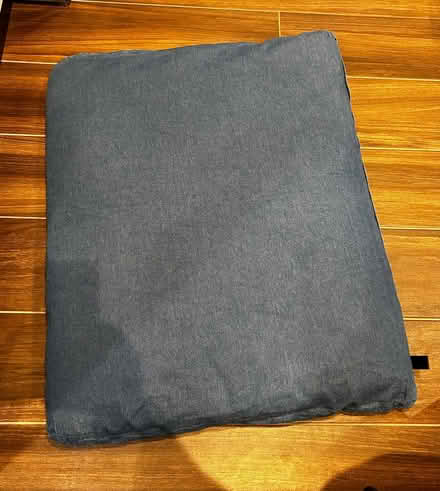 Photo of free Mat for meditation (Dun Laoghaire/Ballybrack) #1
