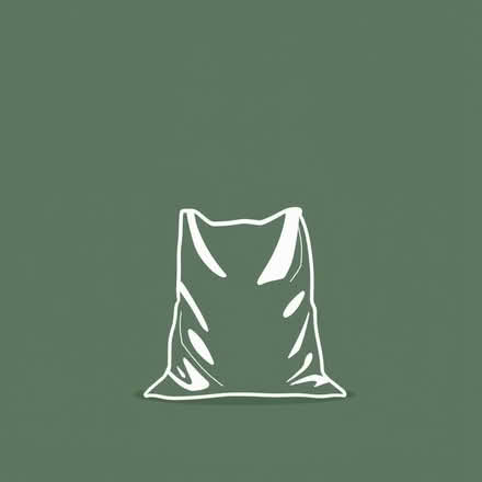 Photo of Plastic bags/sacks (Cromford DE4) #1