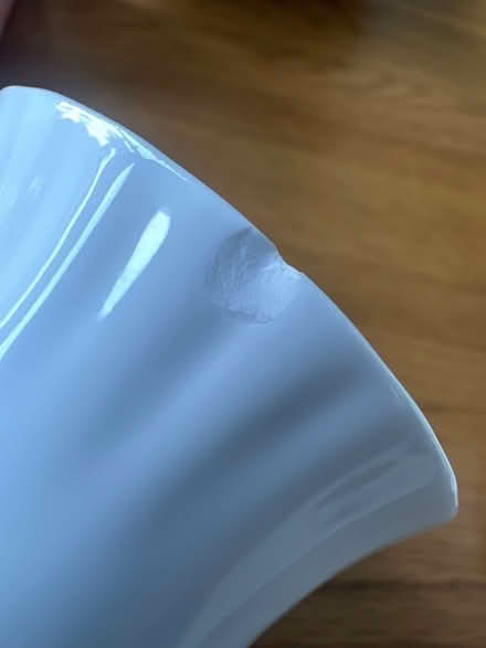 Photo of free Set of coffee cups (Ulverley Green B91) #3