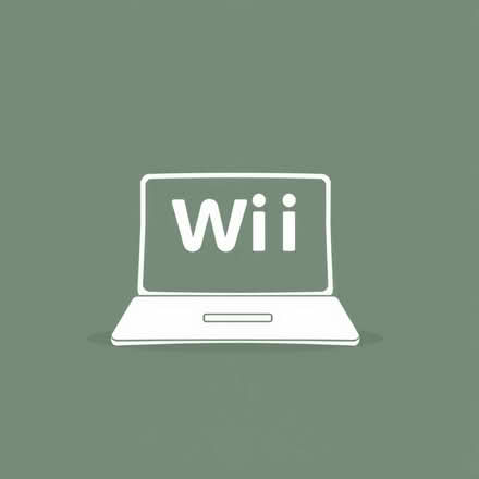 Photo of Wii Sports game (Coventry CV1) #1