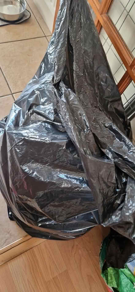 Photo of free Job lot (St austell PL26) #3
