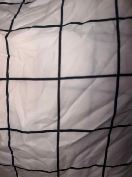 Photo of free 3 sets of full size sheets (Boxborough) #2