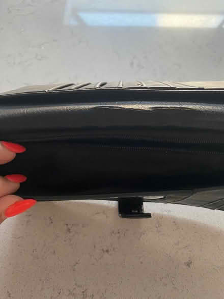 Photo of free Travel wallet (North Watford WD24) #3