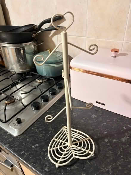 Photo of free Mug tree (Burgess Hill RH15) #1