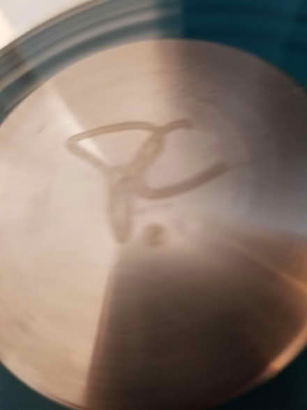 Photo of free Stock pot (Hunt Club) #3