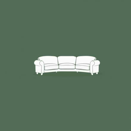 Photo of L shaped sofa, sofa (Bushey Arches WD19) #1