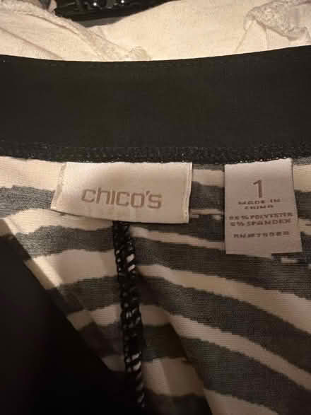 Photo of free Sheath dress (Stuyvesant Heights) #2